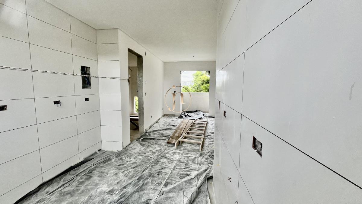 Apartamento à venda com 3 quartos, 61m² - Foto 6