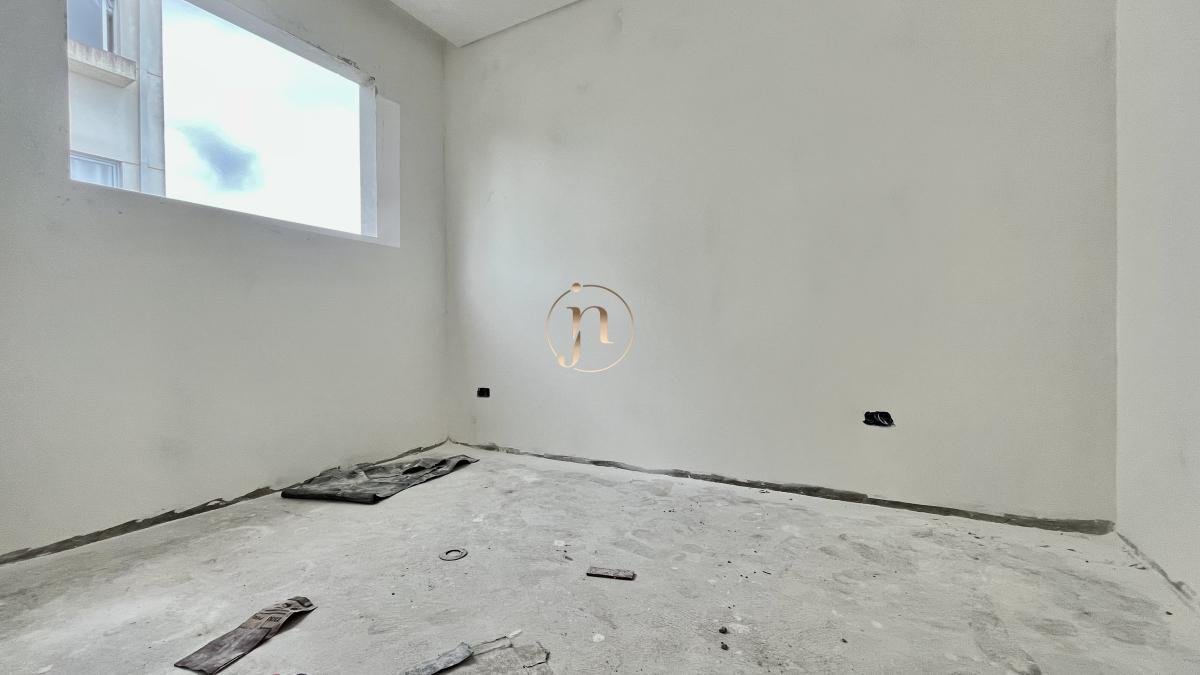 Apartamento à venda com 3 quartos, 61m² - Foto 12