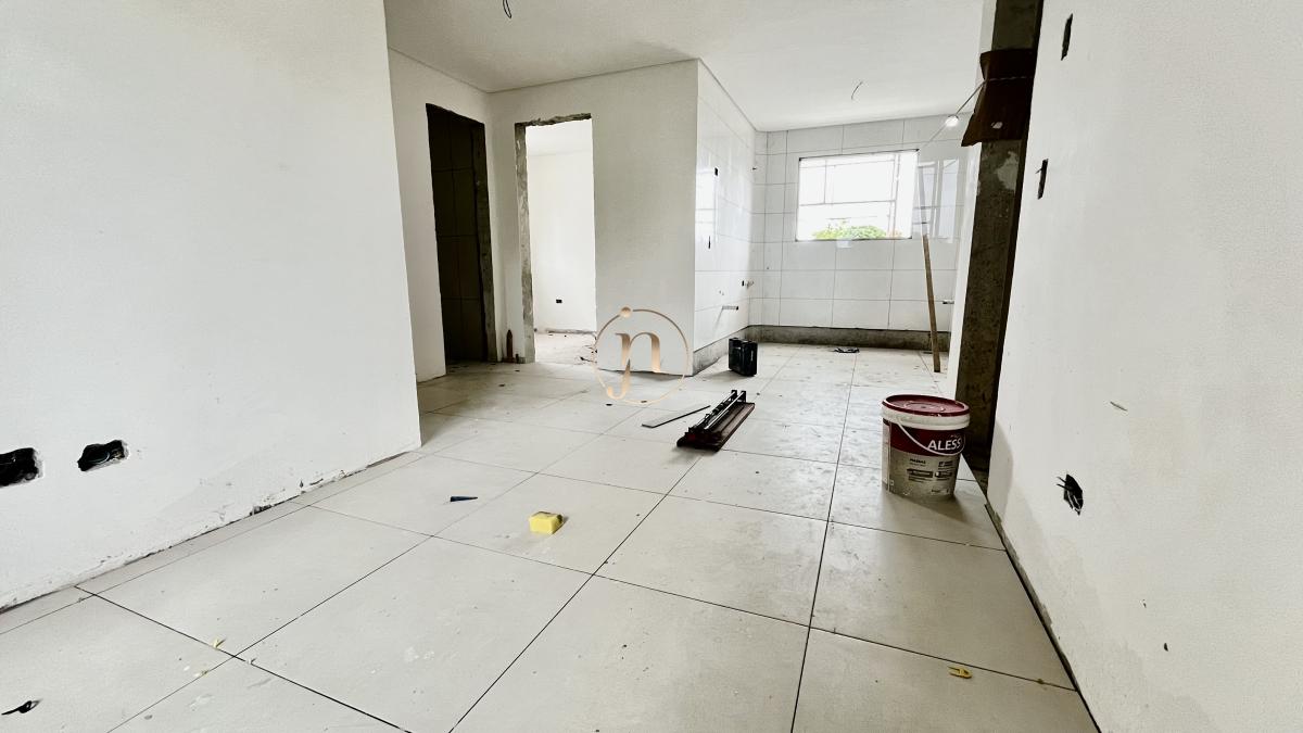 Apartamento à venda com 3 quartos, 61m² - Foto 15