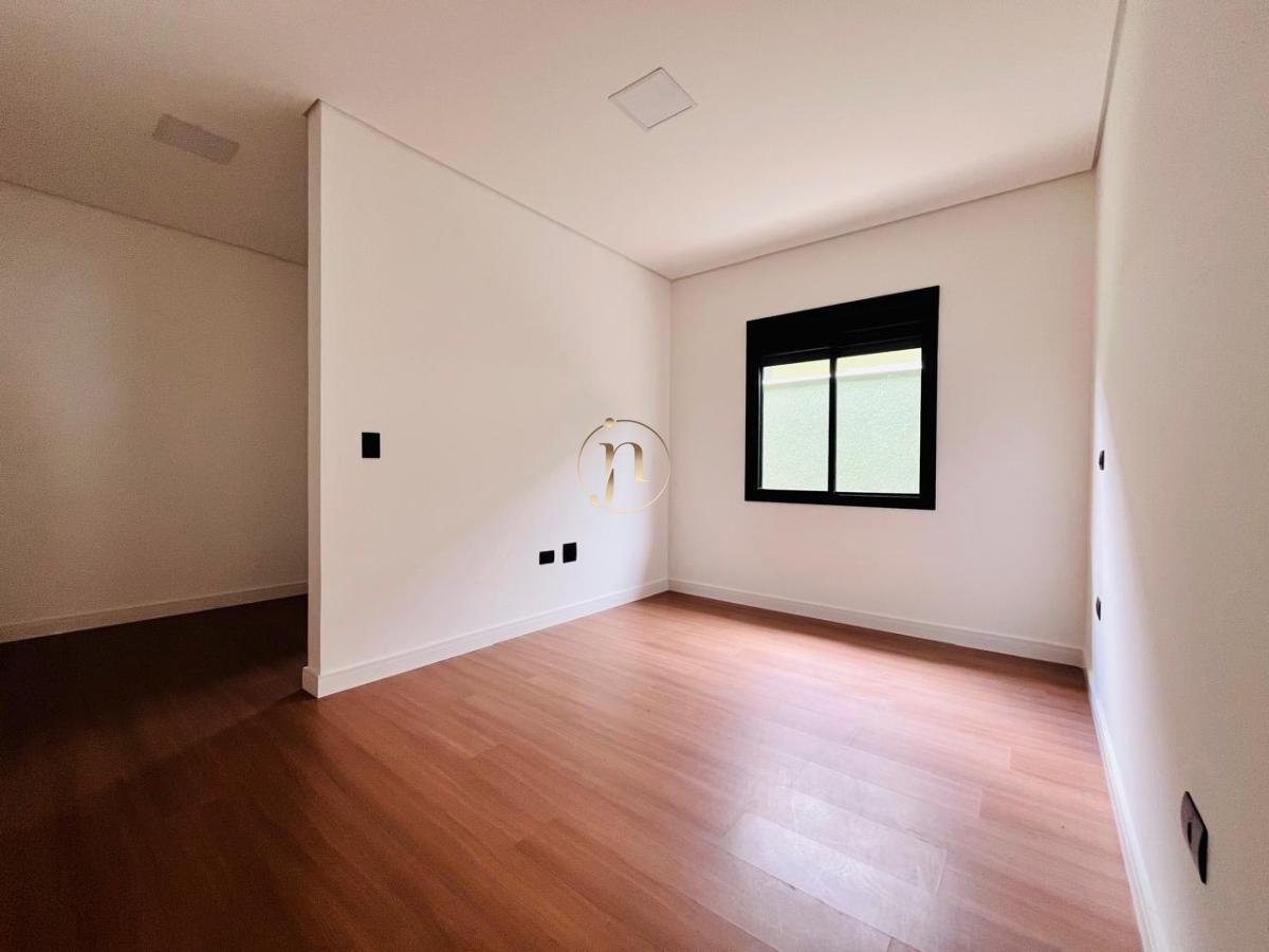 Casa à venda com 3 quartos, 86m² - Foto 29