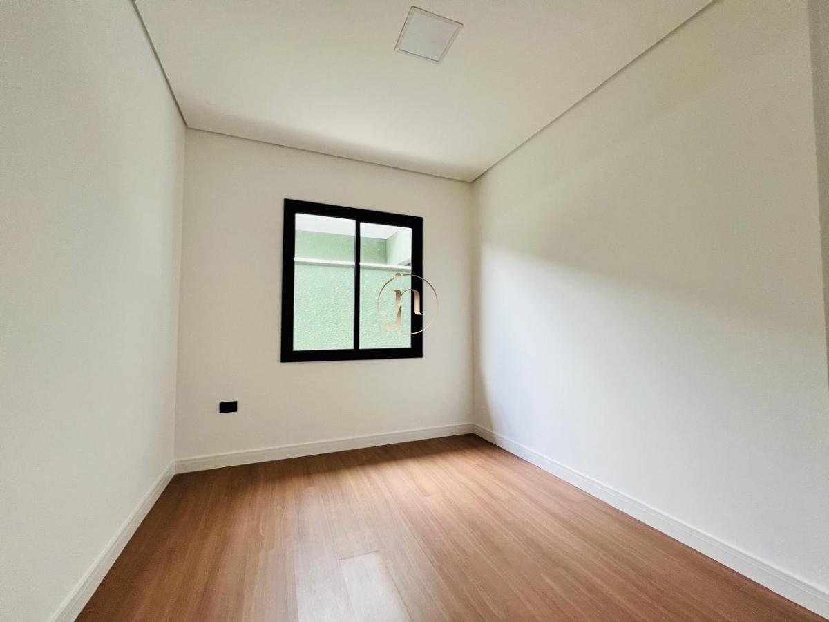 Casa à venda com 3 quartos, 86m² - Foto 28