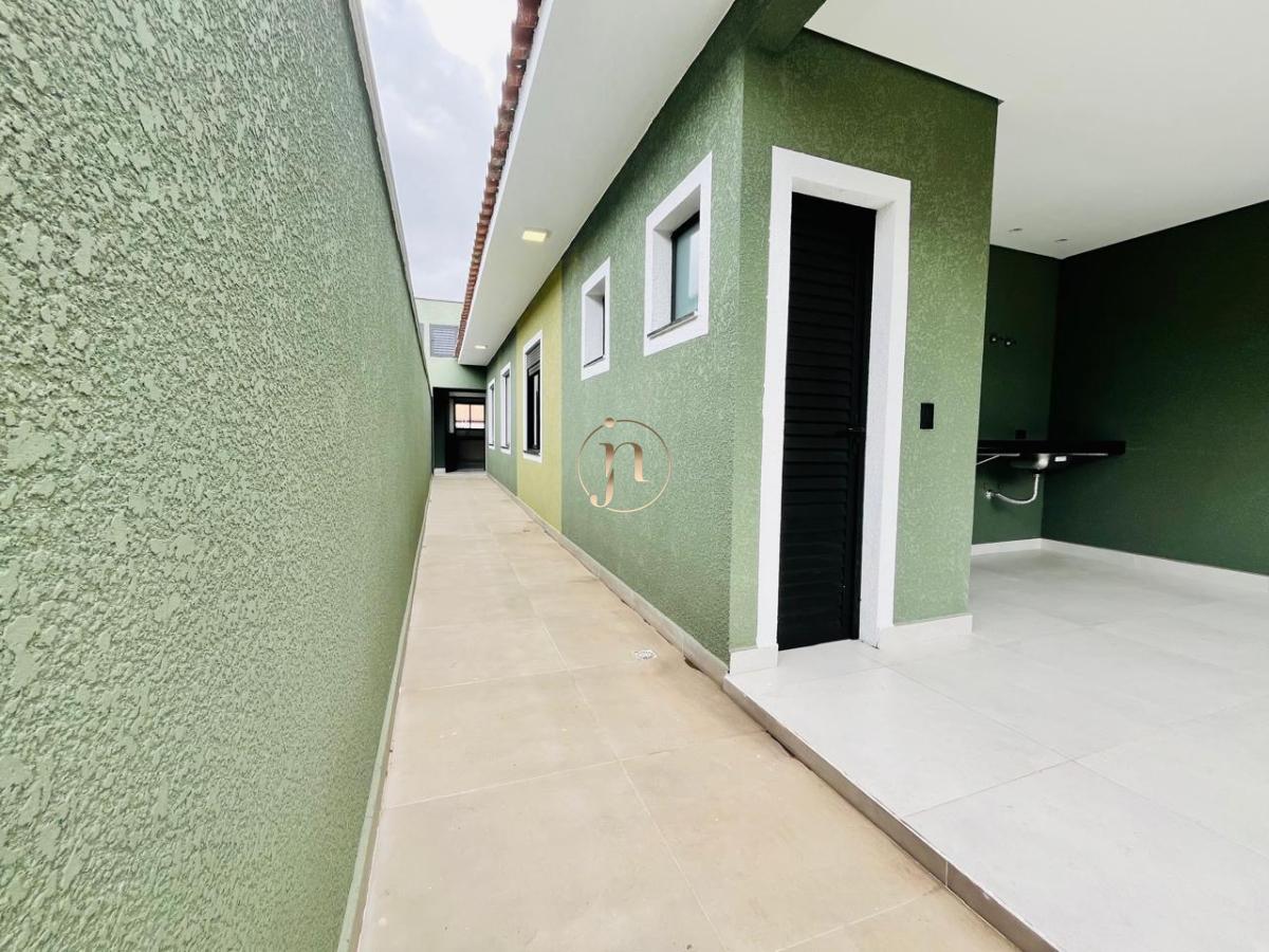 Casa à venda com 3 quartos, 86m² - Foto 40