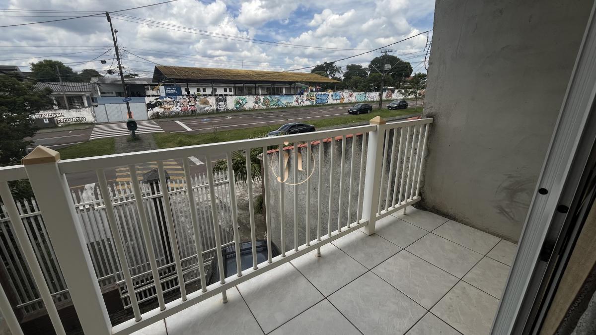 Sobrado à venda com 5 quartos, 240m² - Foto 24